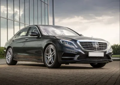 scotland-chauffeur-transfers-new-g3