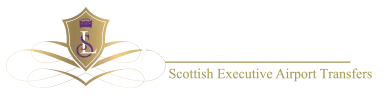 Luxury Scottish Executive Airport Transfers