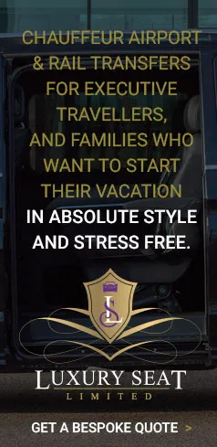luxury-seat-scotland-transfers