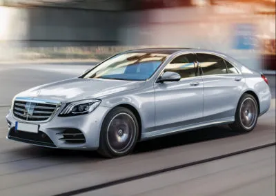 scotland-chauffeur-transfers-new-g4