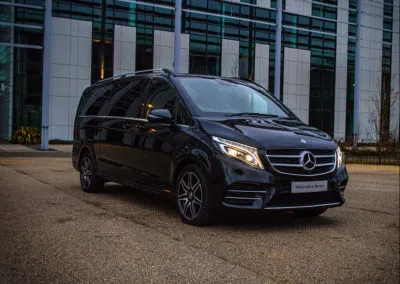 scotland-chauffeur-transfers-new-g1